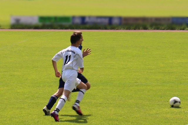 无疑是一大 无疑是一大