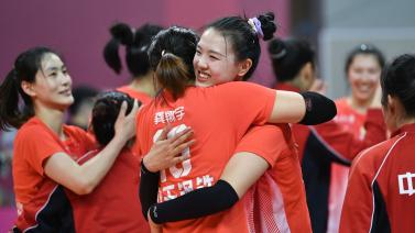 米切尔的关 米切尔的关