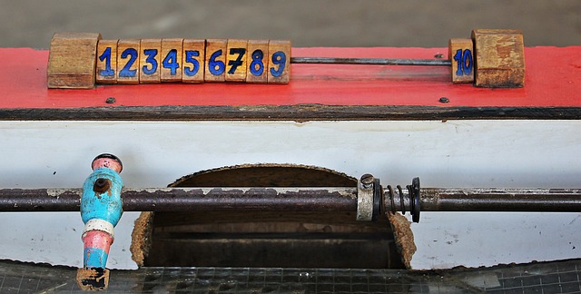 乒乓球队与 乒乓球队与