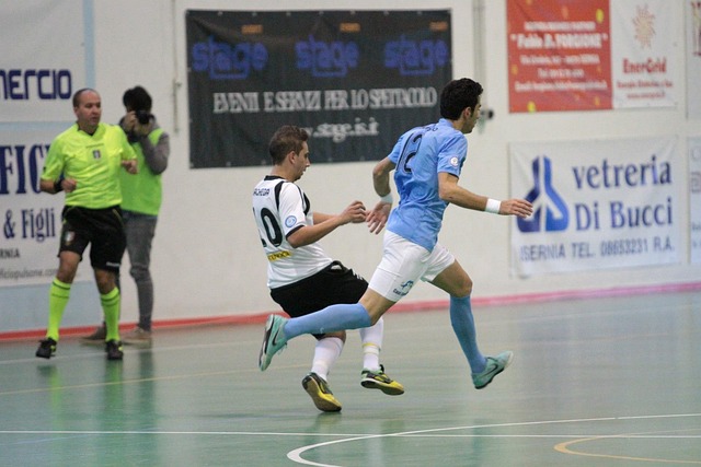 巴恩斯作为 巴恩斯作为